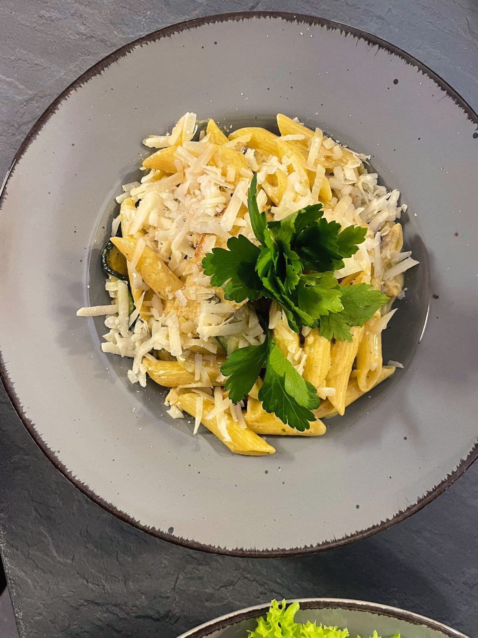 Design ohne Titel (4)