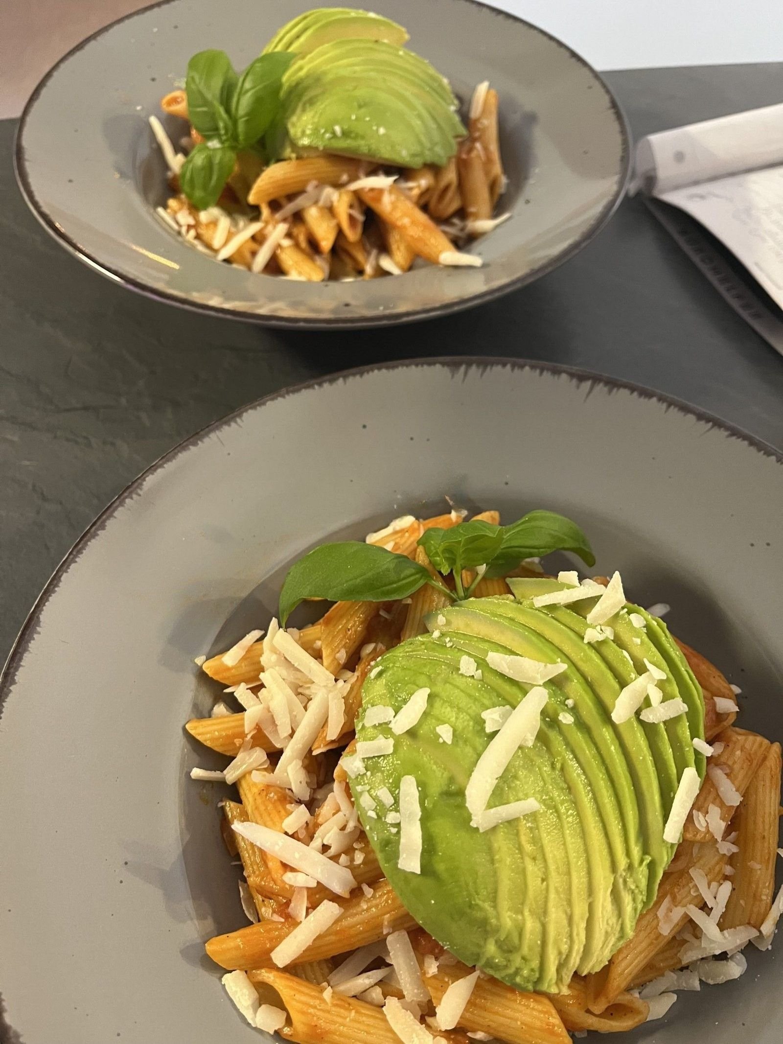 Design ohne Titel (7)