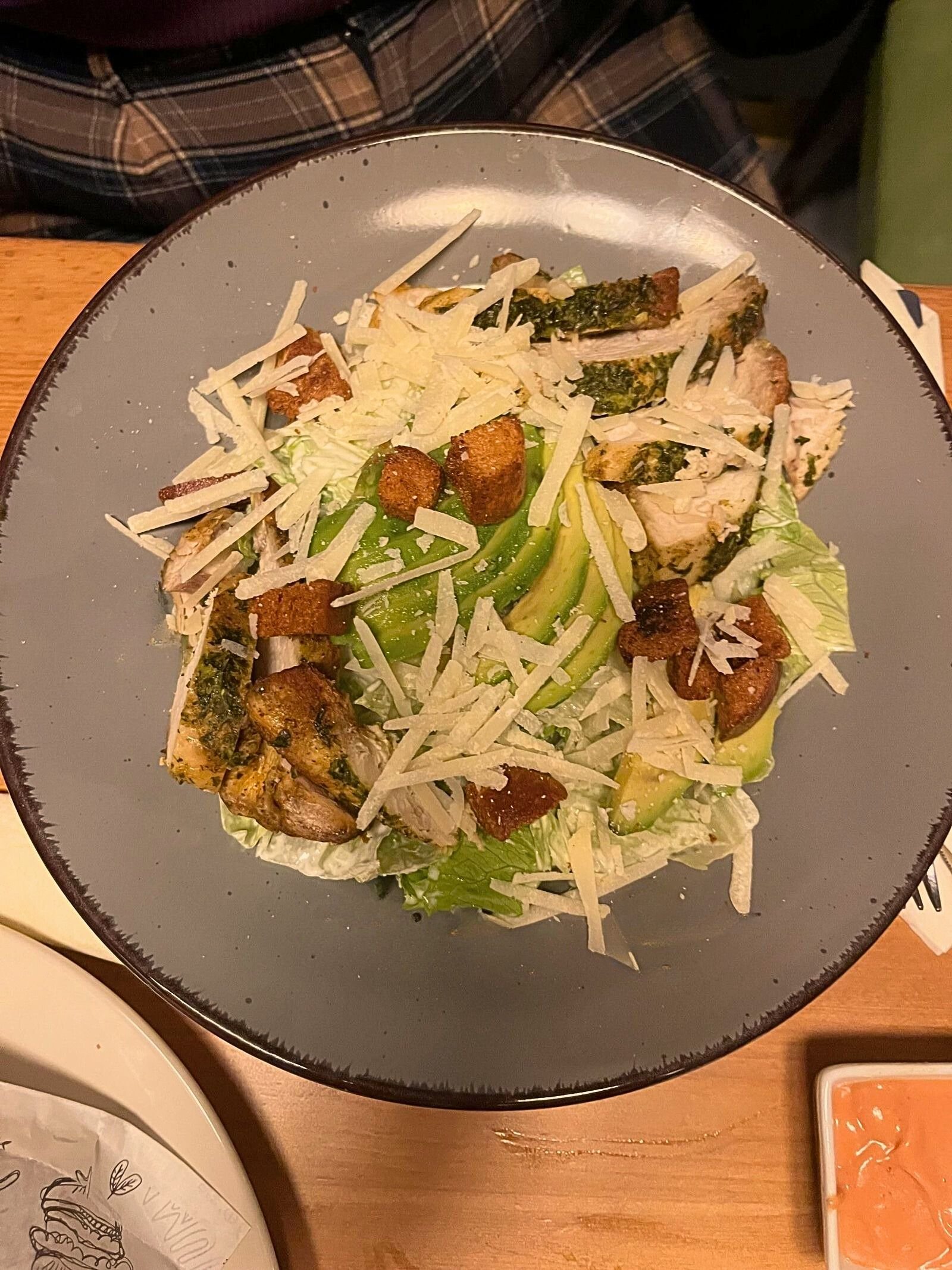 Design ohne Titel (8)